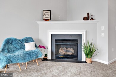 21 Kyle Way unit 234, Ewing, NJ 08628 - photo 6