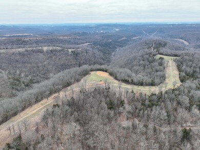 DJI_0646