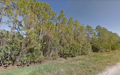 228 Ocean Park Dr, Lehigh Acres, FL 33972 - photo 2
