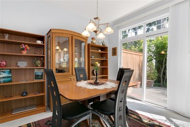 8508 Main St unit B104, Edmonds, WA 98026 - photo 6