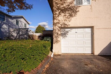 656 Cherry Ridge Rd, Columbus, OH 43228 - photo 2