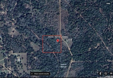 000 Getty Texaco Rd, Weimar, TX 78962 - photo 2