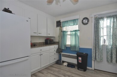 273 Benefit St, Pawtucket, RI 02861 - photo 7