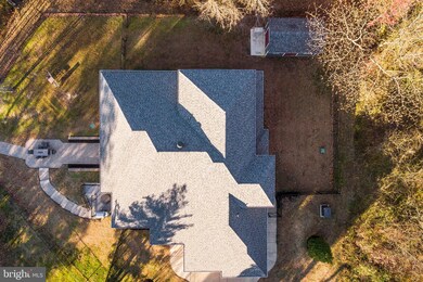 56 Bean Rd, Dowell, MD 20629 - photo 2