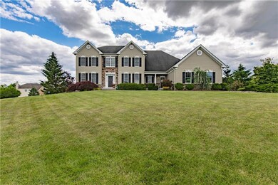 317 Shauna Way, Nazareth, PA 18064 - photo 4