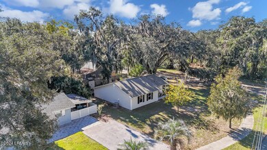 1113 13th St, Port Royal, SC 29935 - photo 7