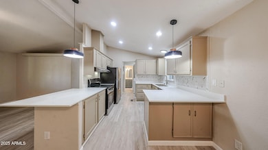 3901 E Pinnacle Peak Rd unit 108, Phoenix, AZ 85050 - photo 5