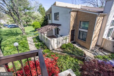 6 Sparrow Valley Ct, Montgomery Village, MD 20886 - photo 6