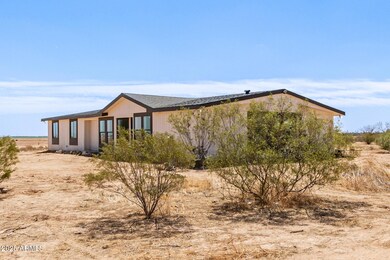 53531 W Moondust Rd, Maricopa, AZ 85139 - photo 3