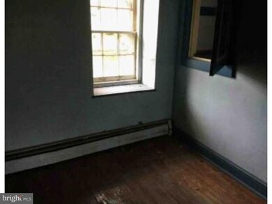 937 Penns Park Rd, Newtown, PA 18940 - photo 5