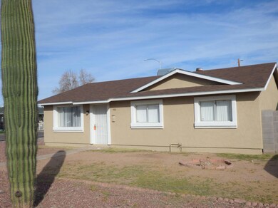 902 E 8th Ave, Mesa, AZ 85204 - photo 2