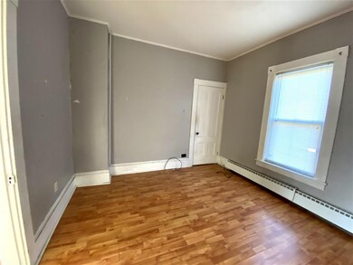 5 Stone St, Lancaster, NH 03584 - photo 7