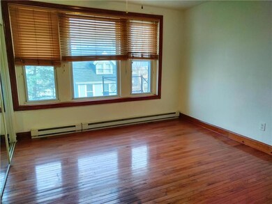 718 E 4th St unit 2, Bethlehem, PA 18015 - photo 4