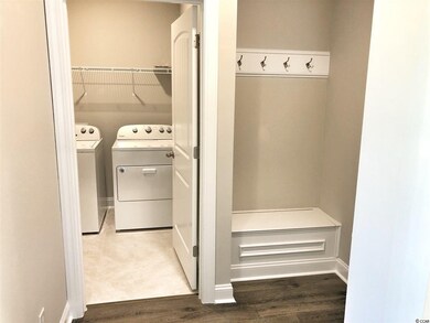 1736 Parish Way unit LOT 163 - Hemingway, Myrtle Beach, SC 29577 - photo 4