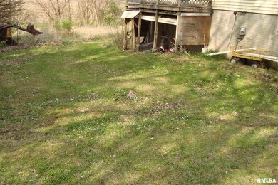 2476 170th St, Galesburg, IL 61401 - photo 7