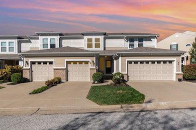 681 Radnor Ln, Walton, KY 41094 - photo 5