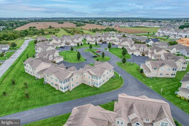 101 Rock Ledge Ct unit 5901A, Milford, DE 19963 - photo 5