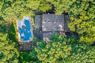 4868 W 84th Ct, Crown Point, IN 46307 - photo 5