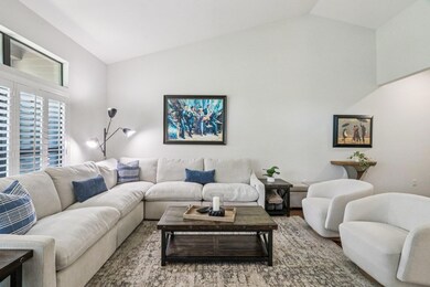 300 San Gabriel Village Blvd unit 423, Georgetown, TX 78626 - photo 4