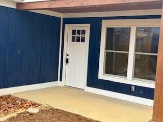 113 W 31st St, Buena Vista, VA 24416 - photo 2