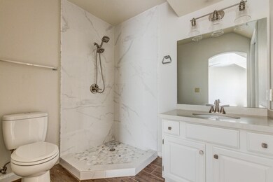 4222 E Brown Rd unit 30, Mesa, AZ 85205 - photo 7