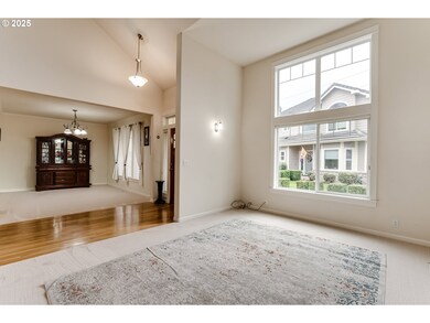 3428 River Pointe Dr, Eugene, OR 97408 - photo 5