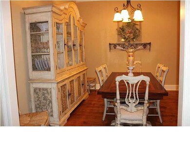 136 Martinique Dr, Madison, MS 39110 - photo 4