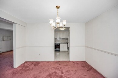 1229 Lawrence St unit 102, Lowell, MA 01852 - photo 3