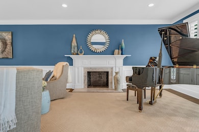 8 Jacob Ln, Killingworth, CT 06419 - photo 7