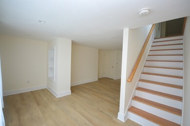 166 Main St unit A, South Grafton, MA 01560 - photo 2