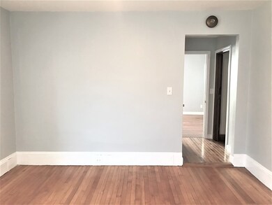 154 Vine St unit 1, Everett, MA 02149 - photo 7