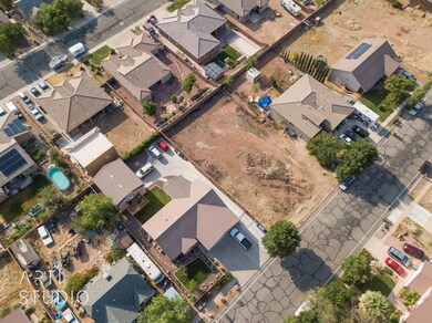 955 S Westfield Rd-J Rubottom-17