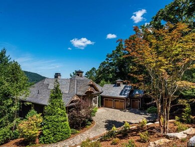 285 Secluded Hills Ln unit 35, Arden, NC 28704 - photo 5