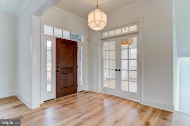 Lot 5 Rose Glenn, Devon, PA 19333 - photo 2