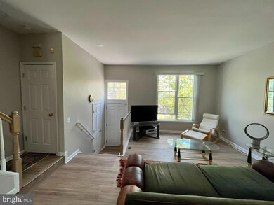 5106 Observation Way, Alexandria, VA 22312 - photo 3