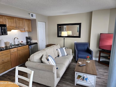 2700 Lumina Ave N unit 716, Wrightsville Beach, NC 28480 - photo 6