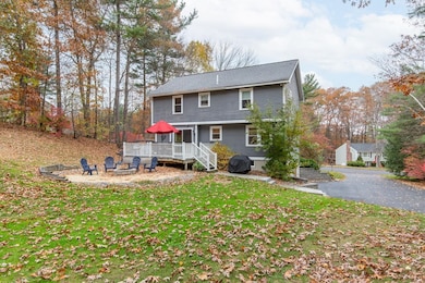 6 Lund Dr, Hudson, NH 03051 - photo 3