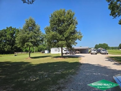 0 Donahoe Rd, Delhi, LA 71232 - photo 3