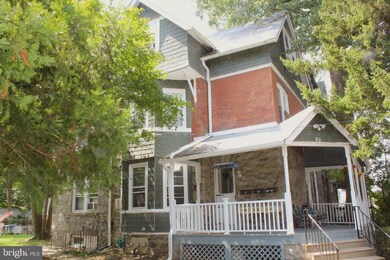 80 W La Crosse Ave, Lansdowne, PA 19050 - photo 3