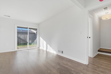 715 Skynob Dr, Ann Arbor, MI 48105 - photo 7