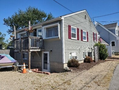 6 46th St, Newbury, MA 01951 - photo 3