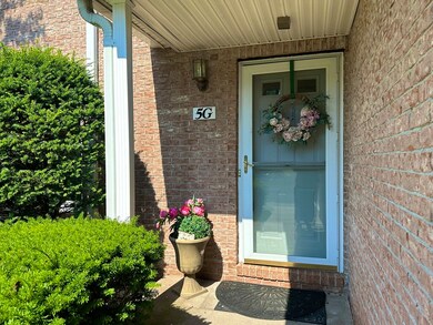 5 G Castle Hills Rd unit G, Agawam, MA 01001 - photo 2