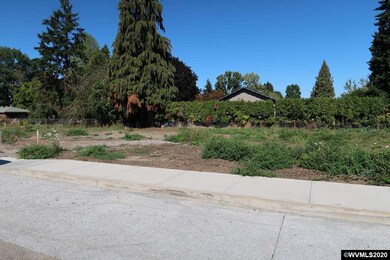 1013 Alexis Ln N, Keizer, OR 97303 - photo 3