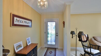 167 Royal Dunes Blvd-7