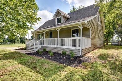 1896 Nicholas Rd-6