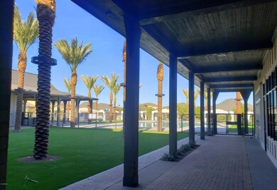 25722 N 20th Ln, Phoenix, AZ 85085 - photo 7