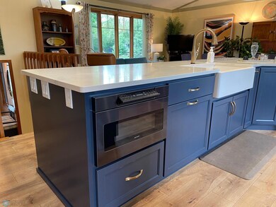 3619 Par St N, Fargo, ND 58102 - photo 7