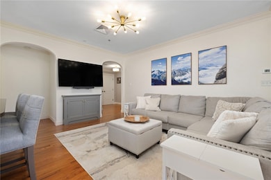 109 Vistas Ct unit 109, East Greenwich, RI 02818 - photo 7