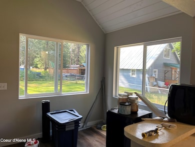 109 Railroad Ave, Wallace, ID 83873 - photo 4