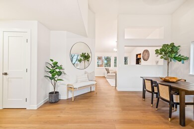 4 front room
